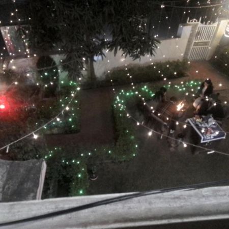 Hotel Singhasan House Джайпур Екстериор снимка