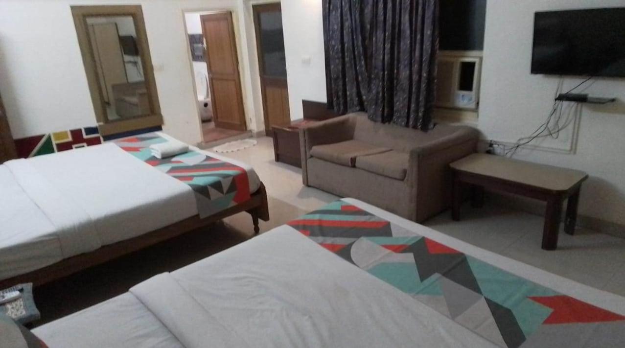 Hotel Singhasan House Джайпур Екстериор снимка