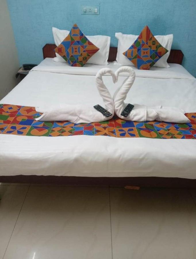 Hotel Singhasan House Джайпур Екстериор снимка