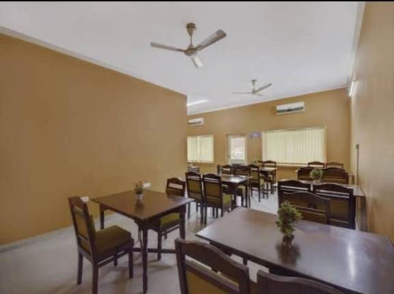 Hotel Singhasan House Джайпур Екстериор снимка