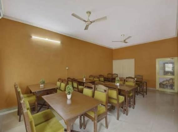 Hotel Singhasan House Джайпур Екстериор снимка