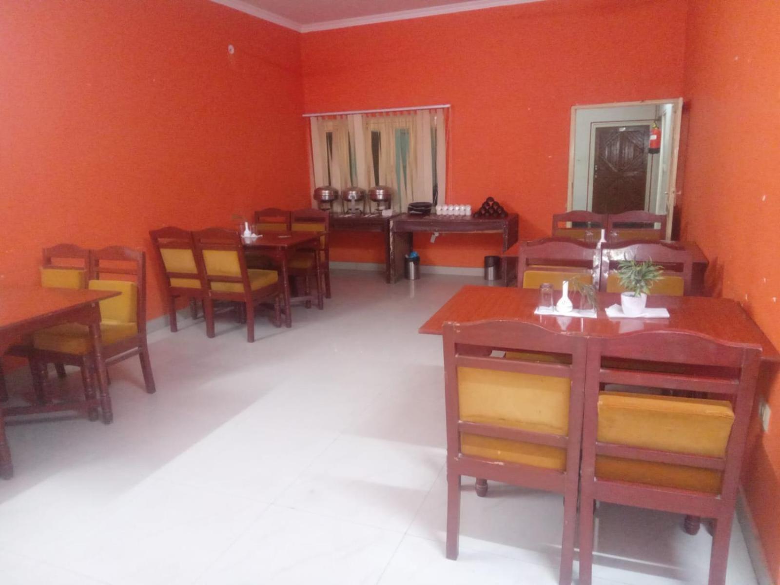 Hotel Singhasan House Джайпур Екстериор снимка